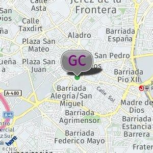 cruising gay jerez|Gay Cruising in Jerez de la Frontera .